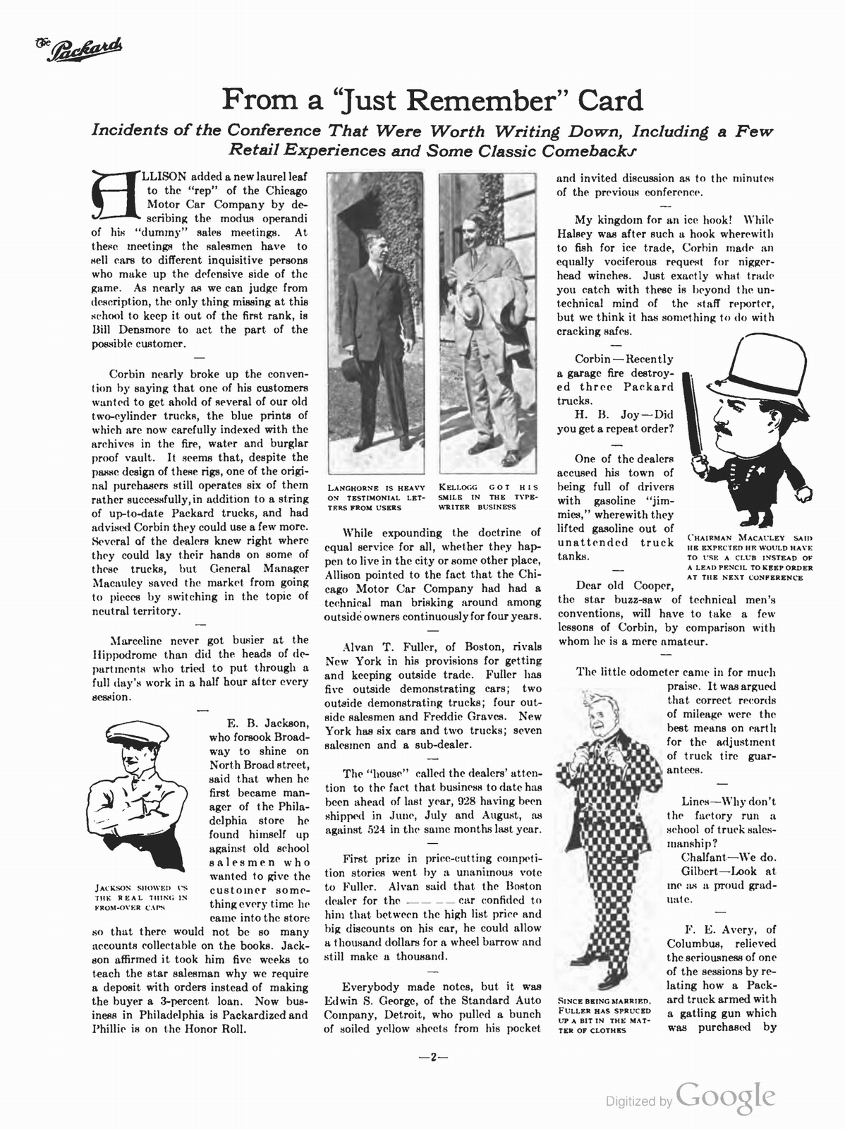 n_1910 'The Packard' Newsletter-152.jpg